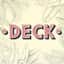 Deck Bar