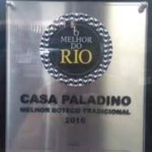 Casa Paladino - 5
