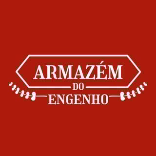 Armazém do Engenho