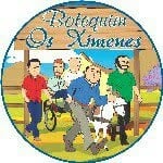 Botequim Os Ximenes