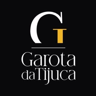 Garota da Tijuca