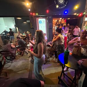 Madre Cerveja de Capotá - 2