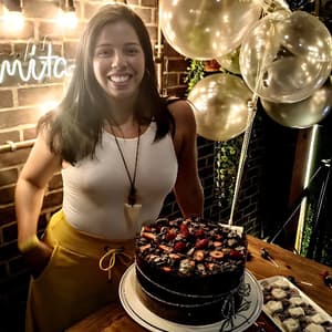 Spettinho Original🍺 - 2