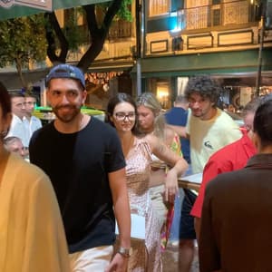 Boteco da Garrafa - 2