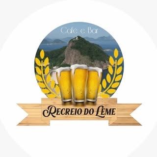 Café e Bar Recreio do Leme
