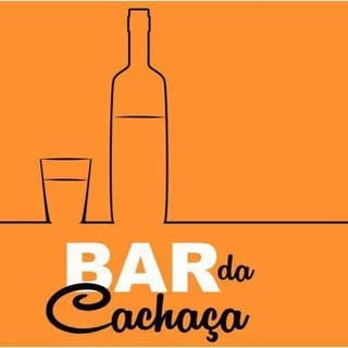 Bar da Cachaça
