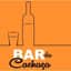 Bar da Cachaça