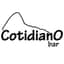 Cotidiano Bar