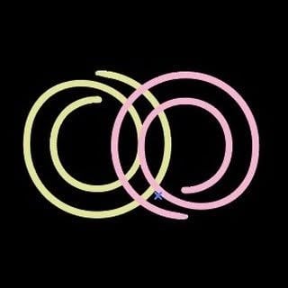 Bar Novooeste - Santa Teresa