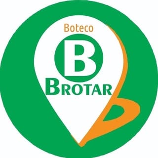 Boteco Brotar Catete Restaurante e Bar Largo do Machado