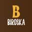 Biroska