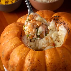 Aconchego Carioca - 2