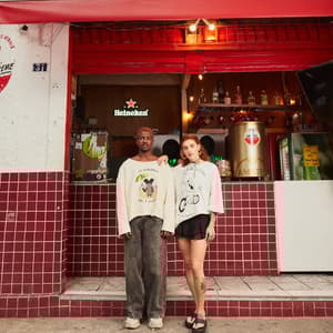 Boteco TREME TREME - 4