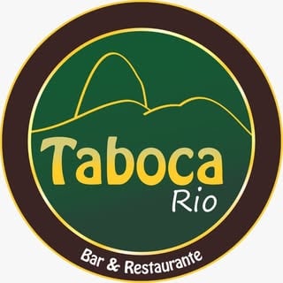 Taboca Rio