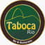 Taboca Rio