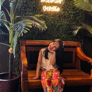 Armazém do Engenho - 3