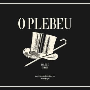 O Plebeu - 3