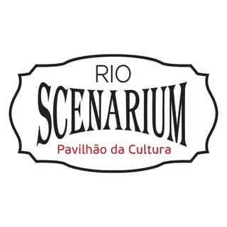 Rio Scenarium