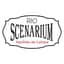 Rio Scenarium