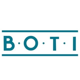 Boti Bar