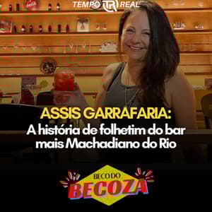 Assis Garrafaria - 3