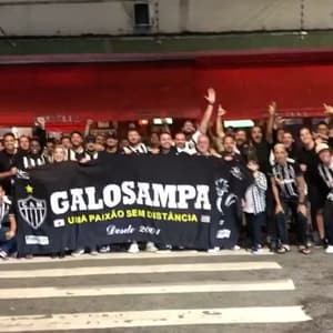 Portella Bar e Restaurante - Santa Teresa / RJ - 2