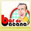 Bar do Bacana