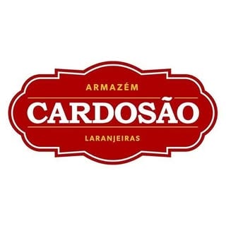 Armazém Cardosão