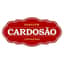 Armazém Cardosão