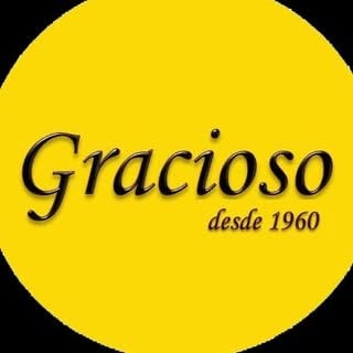 Gracioso (SAN MARTIN)