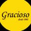 Gracioso (SAN MARTIN)
