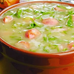 Arco-íris da Lapa - 5