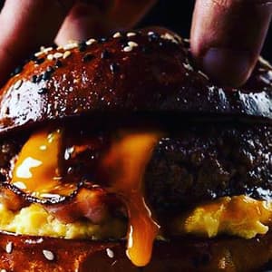 The Marley's Pub - 5