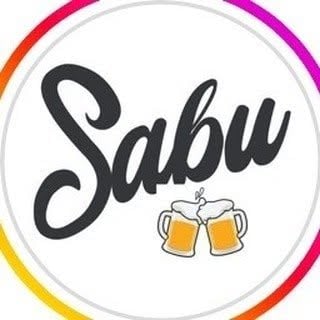 Boteco Sabu
