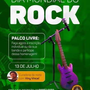 Cervejaria Artesanal Fellowbeer - 3