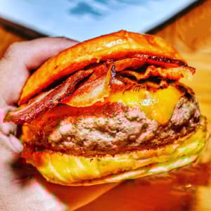 The Marley's Pub - 4