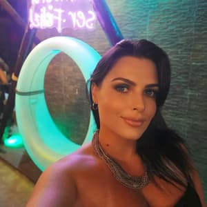 Vumbora! Bar & Lounge - 2