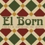 El Born