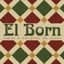 El Born