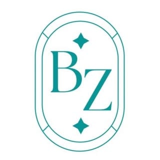 Barzin Gastrobar Ipanema