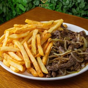 Raízes Gastrobar - 3