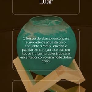 Raízes Gastrobar - 4