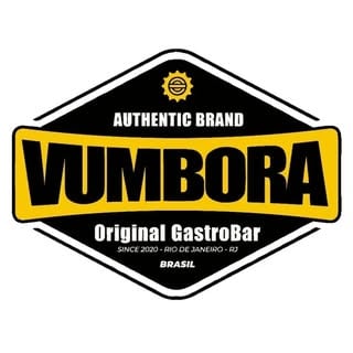 Vumbora! Bar & Lounge