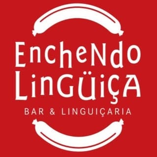 Enchendo Lingüiça