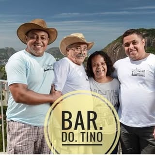 Bar do Tino