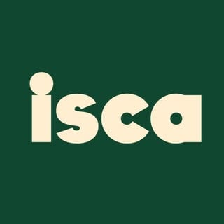 Isca