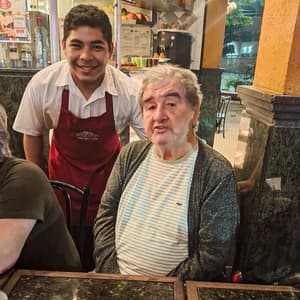 Boteco Cabidinho - 5