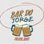 Bar do Jorge