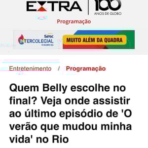 K-sinha barbecue - 5