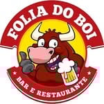 Bar Folia do Boi
